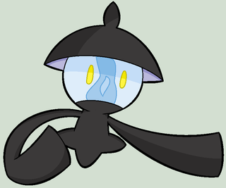 Image Credit - paokamon
